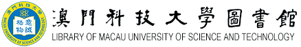 Institution 853MUST_INST Logo
